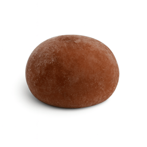 Frozen Mochi Chocolat (2 Stück)