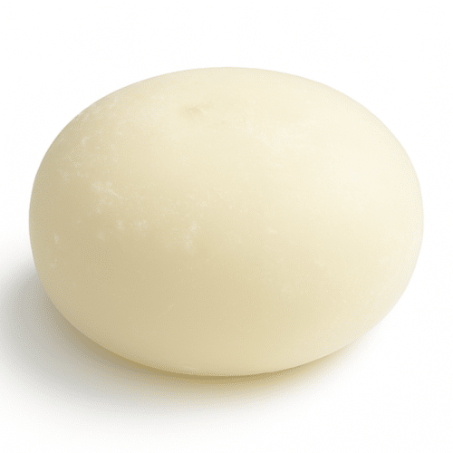 Frozen Mochi Coconout (2 Stück)