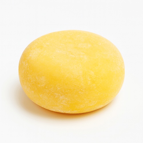Frozen Mochi Mangue (2 Stück)