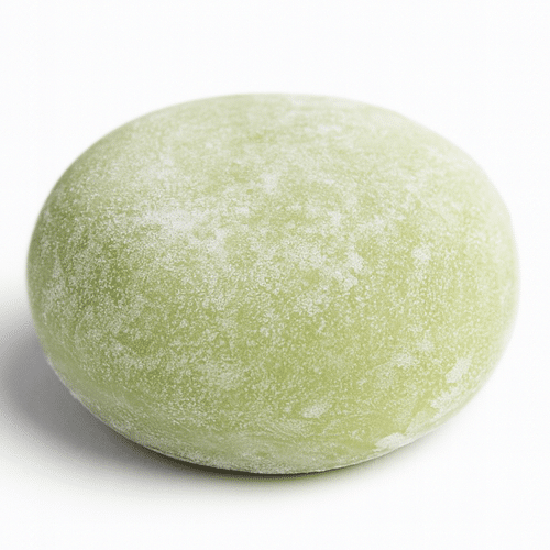 Frozen Mochi Thé Vert (2 Stück)