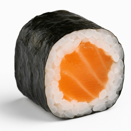 Maki Saumon (8 Stück)