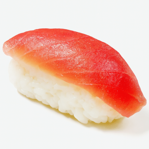 Nigiri Thon (2 Stück)