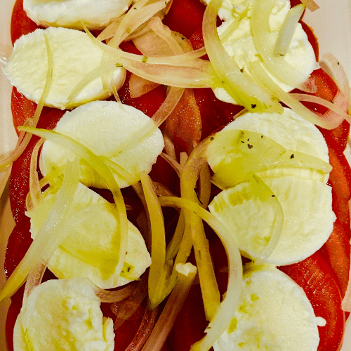Muri Salat