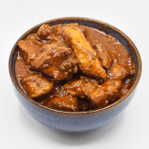 Poulet-Curry (gross)