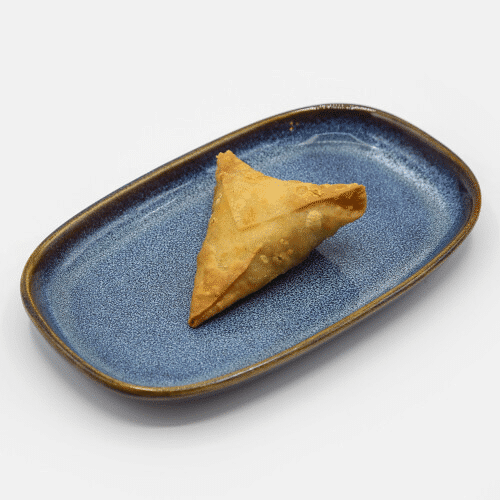 Samosa (1 Stück)