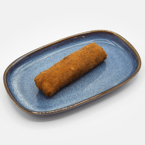 Veggie Roll (1 Stück)