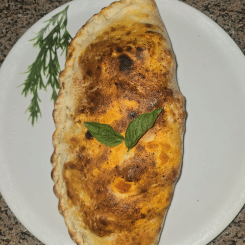 Calzone