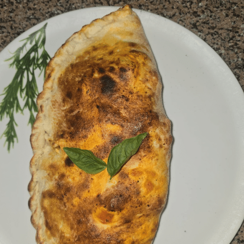Seele Dönerfleisch