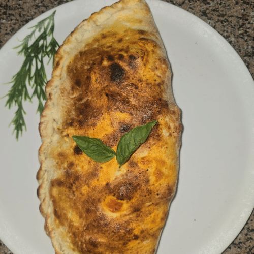 Seele Käse