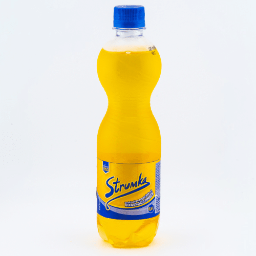 Strumka 0,5l