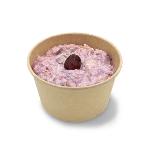 Birchermüesli  250 g