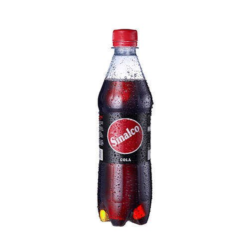Sinalco Cola 5 dl