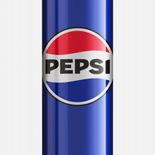 Pepsi 0,33l