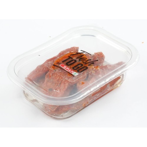 getrocknete Tomaten 90g