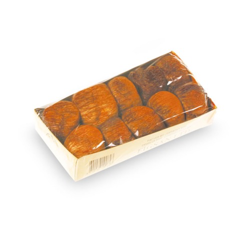 Feigen getrocknet 400g