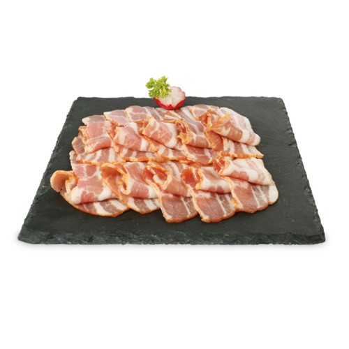 Frühstückspeck geschnitten 130g