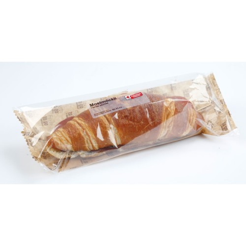 laugengipfel Mostmoeckli 135g