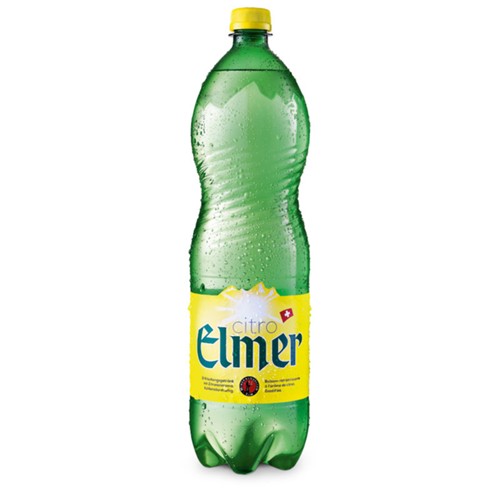 Elmer Citro 1.5l