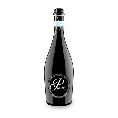 Prosecco Frizzante Don Follari 0,75l