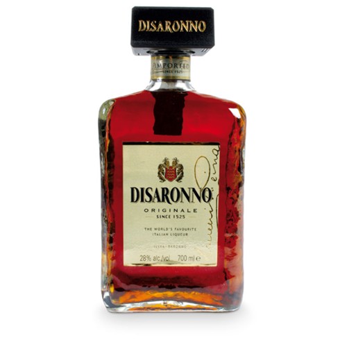 Disaronno Amaretto 0,7l