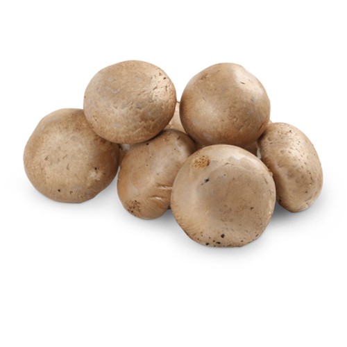Champignons Braun 250g