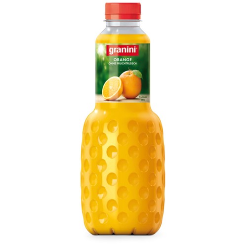 Granini Orangensaft  1l