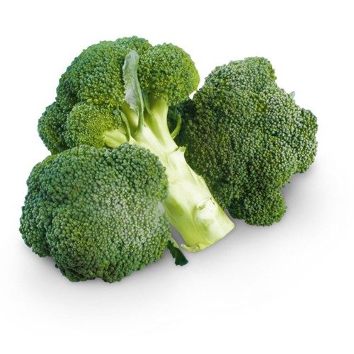 Broccoli ca. 500g