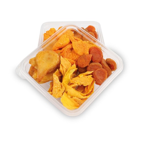 Trockenfrüchte Mix 250g