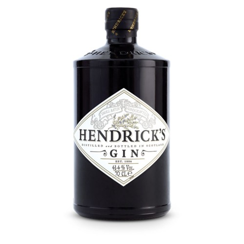 Hendricks Gin 0,7l