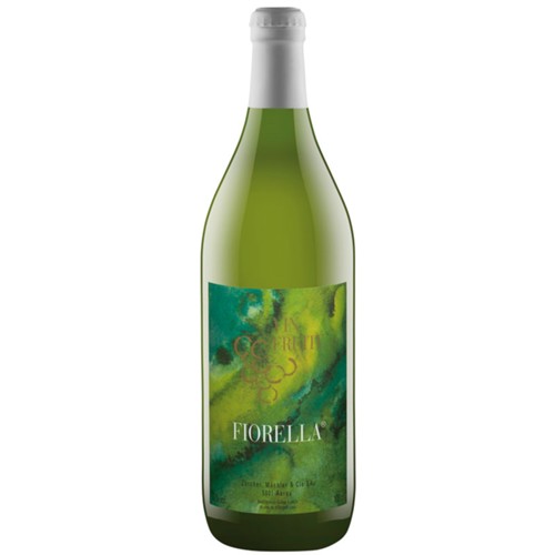 Fiorella Vin Fruite SPAR 1l
