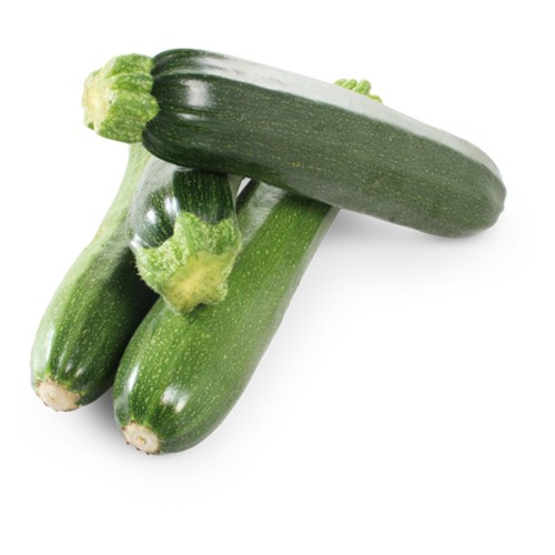 Zucchetti 500g (Kilo Preis)