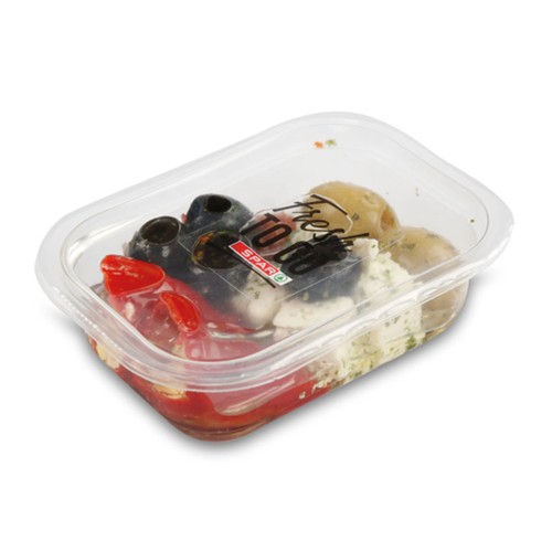 Antipasti Mix 80g