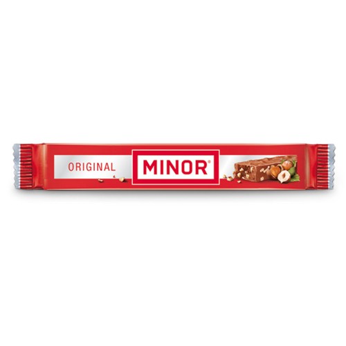 Maestrani Minor Branches Classic 42g