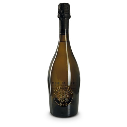 Perla Di Neve Vino Cuvee Spumante 0,75l