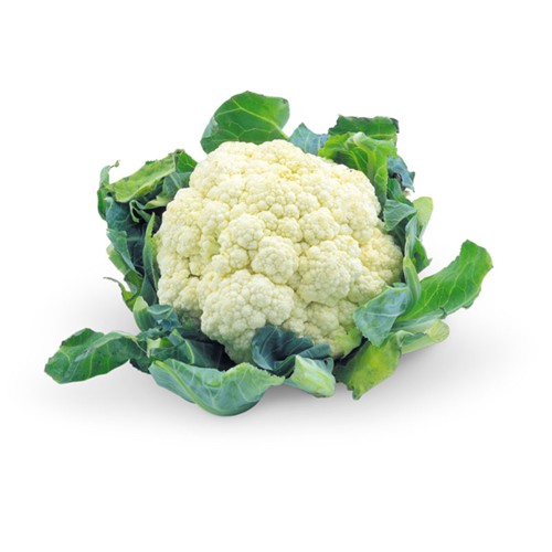 Blumenkohl ca. 1 Kilo