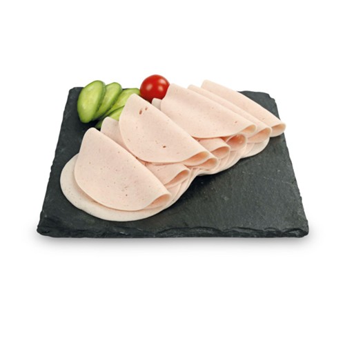 Lyoner geschnitten 200g