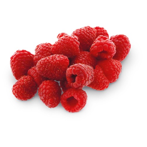 Himbeeren Schale a 250 g