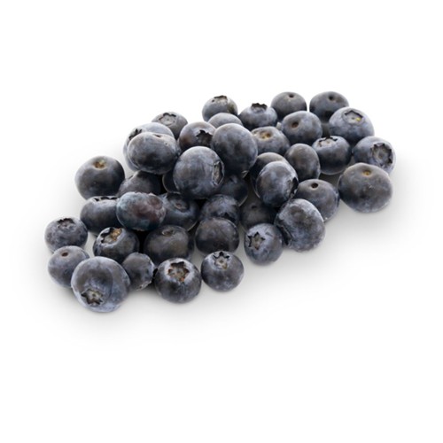 Heidelbeeren Schale a 250 g