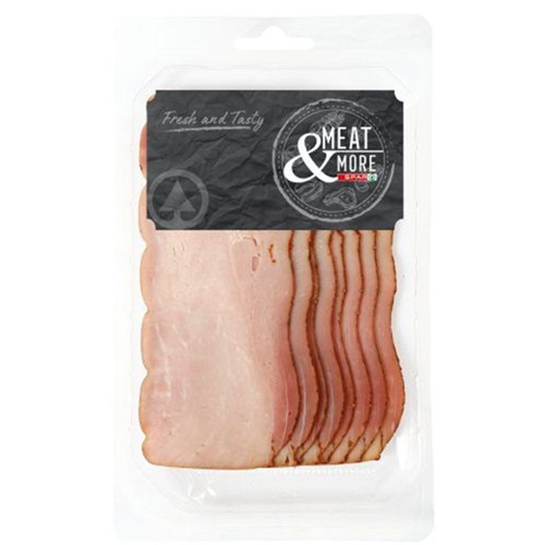 Ofenbraten geschnitten 150g