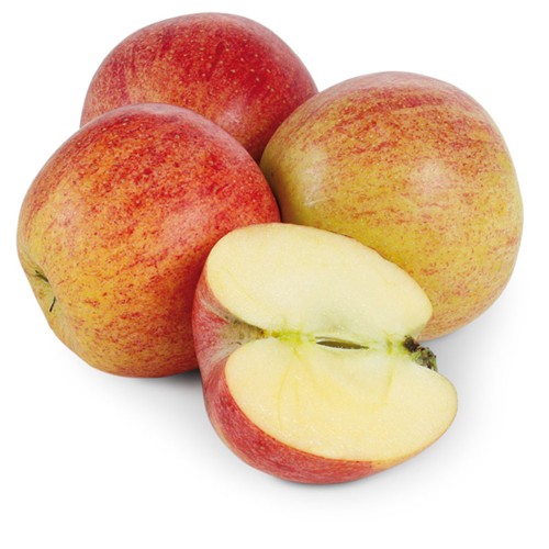 SPAR No.1  Apfel 2.5kg