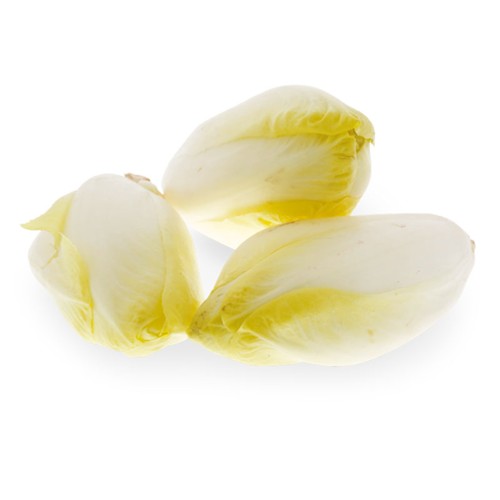 Brüsseler Saeckli 500g