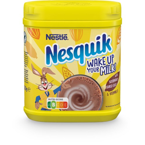 Nesquik Dose 500g