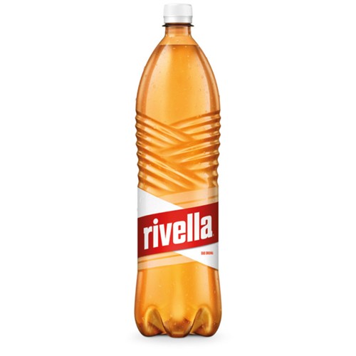 Rivella Rot  1.5l