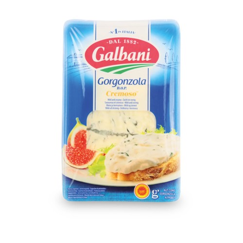Galbani Gorgonzola Cremoso 200g