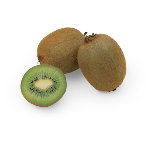 SPAR Natural Bio-Kiwi 500g
