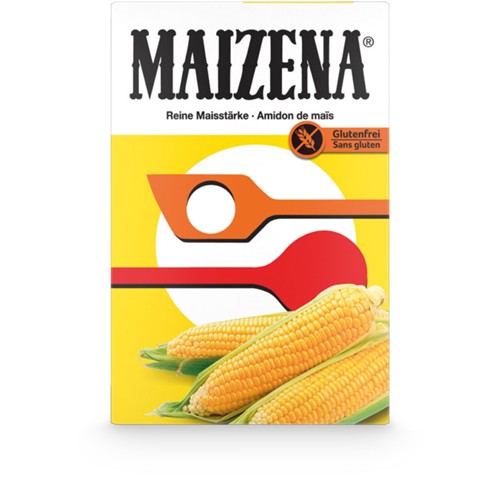 Knorr Maizena 250g