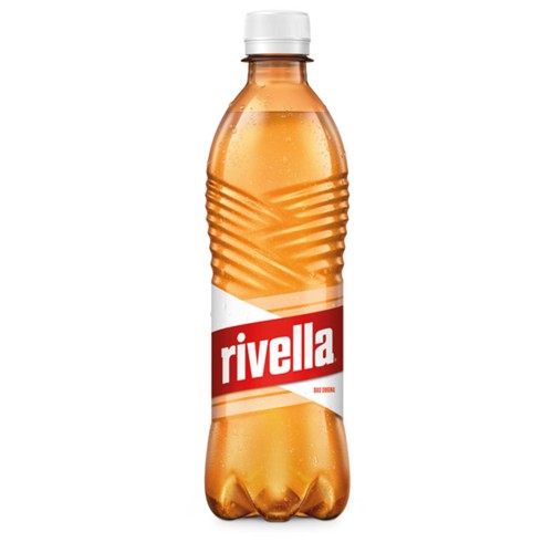 Rivella Rot  0,5l