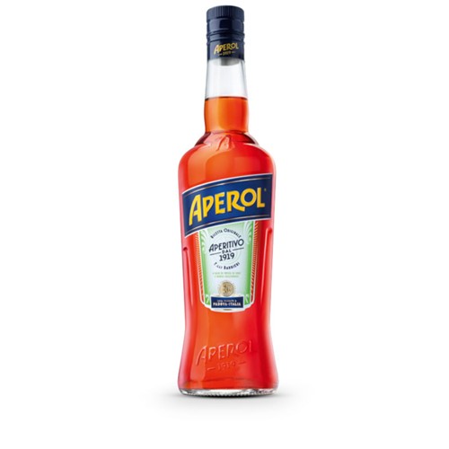 Aperol 0,7l