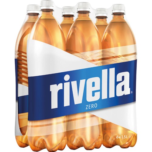 Rivella Blau  1.5l