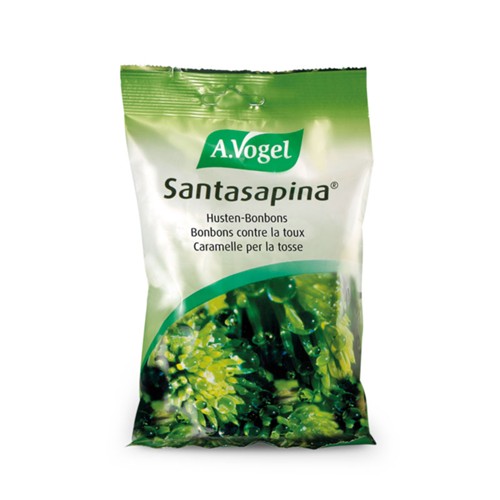 Santasapina Bonbon 100g
